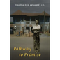 Pathway to Promise - Paperback