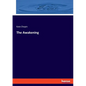 The Awakening - Paperback