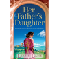 Her Father's Daughter - Paperback