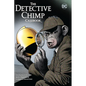 The Detective Chimp Casebook - Hardcover