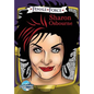 Female Force: Sharon Osbourne - Paperback