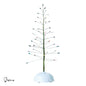 Twinkle Brite Tree - 12 Inch