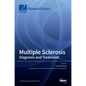 Multiple Sclerosis: Diagnosis and Treatment - Hardcover