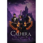 Calhera: The Legend of Sander Helmglade - Paperback
