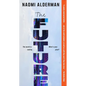 The Future - Mass Market Paperbound