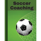 Soccer Coaching: For professional coaches - Paperback