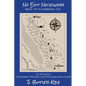No Exit Necessary: Reno, NV to Adelanto, CA - Paperback