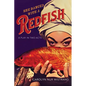 She Danced with a Redfish: A Play in Two Acts - Paperback