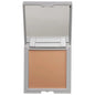 BrandX Cream Bronzer for Buildable Glow, Vegan Makeup, Cruelty-Free Cosmetics - Moisturizing Bronzer for Natural Sun-Kissed Look