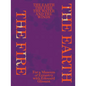 The Earth, the Fire, the Water, and the Winds: For a Museum of Errantry with Édouard Glissant - Paperback