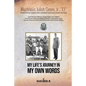 My Life's Journey - Paperback