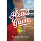 At the Heart of the Game - Paperback