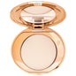 Airbrush Flawless Finish Setting Powder - Vegan, Cruelty-Free, Natural Finish Makeup