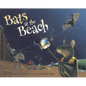 Bats at the Beach - Hardcover