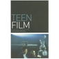 Teen Film: A Critical Introduction - Paperback