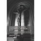 Crown of the Seven Sorrows of the Virgin Mary: Together with Our Holy Father John Paul II - Paperback