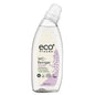 Eco Freude Eco-Friendly Toilet Cleaning Gel - Vegan, Dermatologically Approved, Limescale Remover - 25.36 fl oz