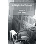 A Night in Duluth - Paperback