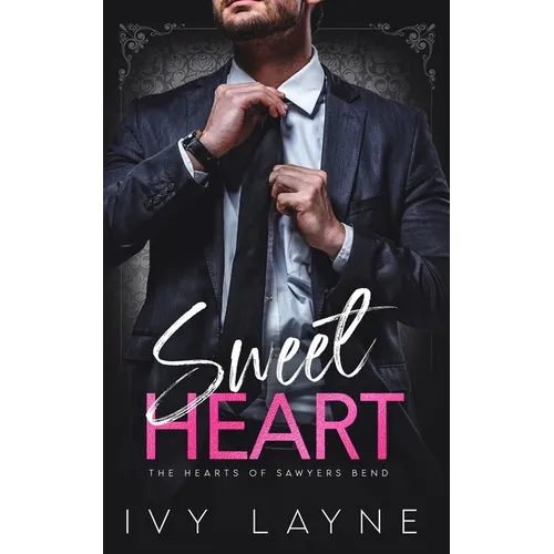 Sweet Heart - Paperback