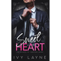 Sweet Heart - Paperback