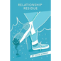 Relationship Residue - Paperback