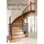 Spiral of Deceit - Hardcover