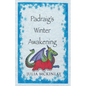 Padraig's Winter Awakening - Paperback