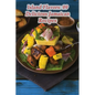 Island Flavors: 99 Delicious Jamaican Recipes - Paperback