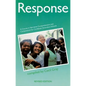 Response - A Course in Narrative Comprehension and Composition for Caribbean Secondary Schools - Paperback