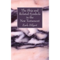 The Ship and Related Symbols in the New Testament - Hardcover