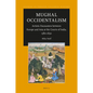 Mughal Occidentalism - Paperback