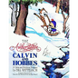 The Authoritative Calvin and Hobbes: A Calvin and Hobbes Treasury Volume 2 - Paperback