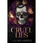 Cruel Lies - Paperback