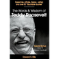 The Words and Wisdom of Teddy Roosevelt - Paperback