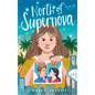 North of Supernova - Hardcover