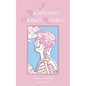 A Magnificently Ordinary Romance: A Poetry Collection - Paperback