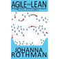 Agile and Lean Program Management: Scaling Collaboration Across the Organization - Hardcover