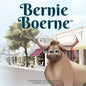 Bernie Boerne - Paperback