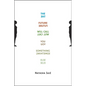 The Future Will Call You Something Else - Paperback