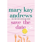Save the Date - Paperback