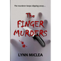 The Finger Murders - Paperback
