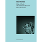 Allan Sekula: Ship of Fools/The Dockers' Museum - Paperback