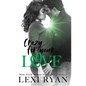 Crazy For Your Love - Paperback