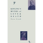 Kipling's Myths of Love and Death - Paperback