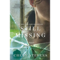 Still Missing - Paperback