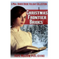 Christmas Frontier Brides: A Mail Order Bride Holiday Collection: Sweet Frontier Holiday Romance Anthologies - Paperback