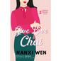 Give Love a Chai - Paperback