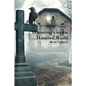 Haunting's in the Haunted World - Paperback