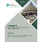 e-Energy 15 6th International Conference on Future Energy Systems - Paperback