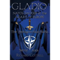 Gladio, Nato's Dagger at the Heart of Europe: The Pentagon-Nazi-Mafia Terror Axis - Paperback